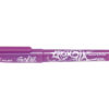 PILOT     FriXion Ball             0.7mm BL-FR7-PU lila, radierbar
