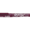 PILOT     FriXion Ball             0.7mm BL-FR7-WR bordeaux,nachfüllbar,radierbar
