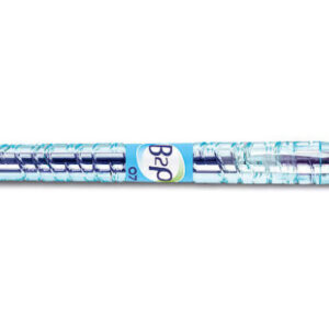 PILOT     Gelschreiber B2P         0.7mm BLB2P7LBG blau