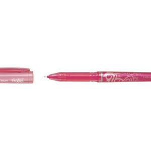 PILOT     Roller FriXion Point     0.5mm BLFRP5P   pink, nachfüllbar, radierbar