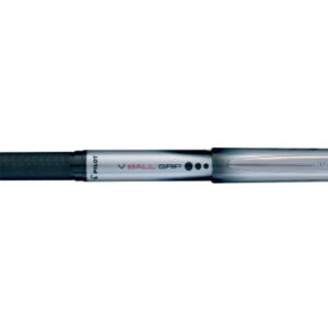 PILOT     Rollerball               0,7mm BLN-VBG7- schwarz