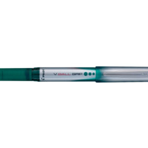PILOT     Rollerball               0,7mm BLN-VBG7- grün