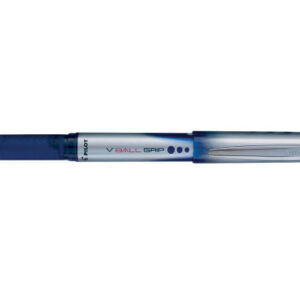 PILOT     Rollerball               0,7mm BLN-VBG7- blau