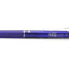 PILOT     Frixion Clicker          0.7mm BLRT-FR7  d.blau, nachfüllbar, radierbar