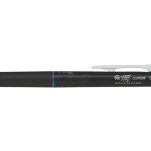 PILOT     FriXion Point Clicker   0.25mm BLRTFRP5L hellblau