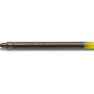 PILOT     Mine Gel G2 ex           0.7mm BLS-G2-7B schwarz         dokumentenecht