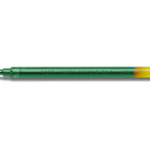 PILOT     Mine Gel G2 ex           0.7mm BLS-G2-7G grün