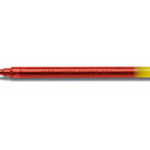 PILOT     Mine Gel G2-7            0.7mm BLS-G2-7R rot