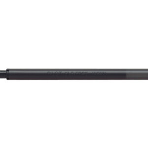 PILOT     Roller FriXion Mine      0,5mm BLSFRP5B  schwarz                3 Stück