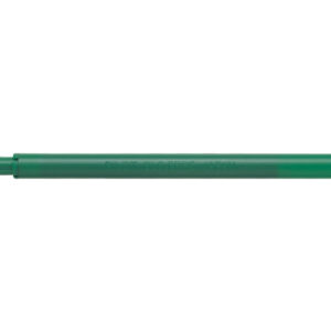 PILOT     Roller FriXion Mine      0,5mm BLSFRP5G  grün                   3 Stück