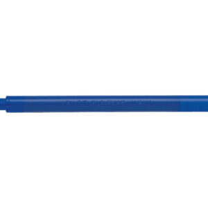PILOT     Roller FriXion Mine      0,5mm BLSFRP5L  blau                   3 Stück