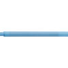 PILOT     Roller FriXion Mine      0,5mm BLSFRP5LB hellblau               3 Stück – Bild 2