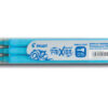 PILOT     Roller FriXion Mine      0,5mm BLSFRP5LB hellblau               3 Stück