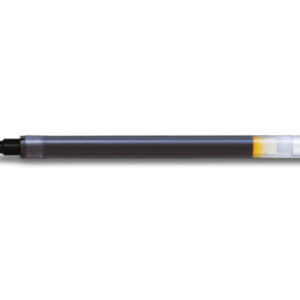PILOT     Mine Roller V-Ball RT 07 0,5mm BLSVB7RTB schwarz
