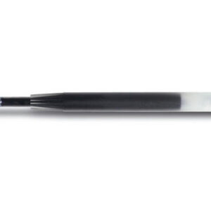 PILOT     Mine DR. GRIP            0.5mm BRFN10ML  blau