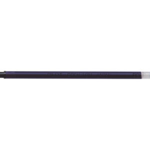PILOT     Mine für Acro 1000           M BRFV-10M  blau