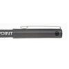 PILOT     Hi-Tecpoint V5           0.5mm BX-V5-B   schwarz – Bild 3