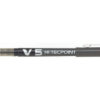 PILOT     Hi-Tecpoint V5           0.5mm BX-V5-B   schwarz