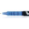 PILOT     Hi-Tecpoint V5           0.5mm BX-V5-L   blau – Bild 2