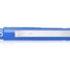PILOT     Hi-Tecpoint V5           0.5mm BX-V5-L   blau – Bild 3