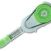 PILOT     Korrekturroller WHITELINE ECTE25K4G 4.2mmx6m, Begreen – Bild 2