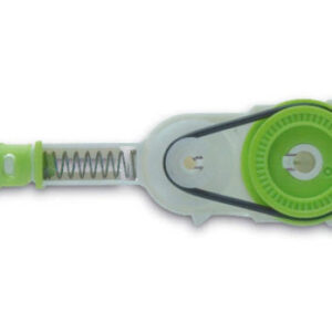 PILOT     Refill für Korrekturroller ECTRF15K4 4mmx6m, WHITELINE Begreen