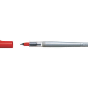 PILOT     Parallel Pen F           1,5mm FP3-15-SS rot