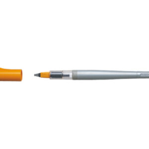 PILOT     Parallel Pen M           2,4mm FP3-24-SS orange