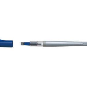 PILOT     Parallel Pen XB          6,0mm FP3-60-SS blau