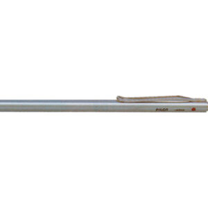 PILOT     Kombi-Schreibgerät       0.5mm H575B     Edelstahl