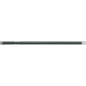 PILOT     Ersatzmine M             0.3mm RFNSGGMB  schwarz