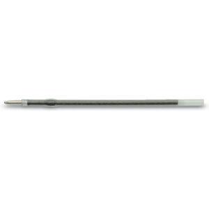 PILOT     Ersatzmine M             0.3mm RFNSGGMG  grün