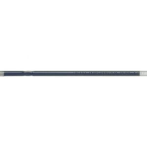 PILOT     Ersatzmine M             0.3mm RFNSGGML  blau