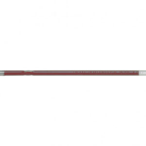 PILOT     Ersatzmine M             0.3mm RFNSGGMR  rot