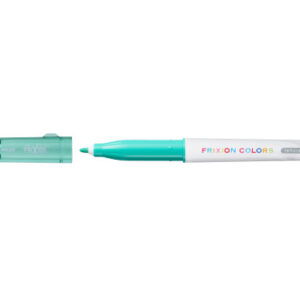 PILOT     Frixion Colors SW-FC-G   grün