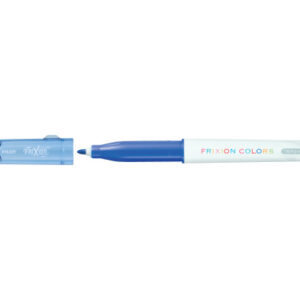 PILOT     Frixion Colors SW-FC-L   blau