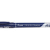 PILOT     FriXion Fineliner        1.3mm SW-FF-LB  hellblau, radierbar