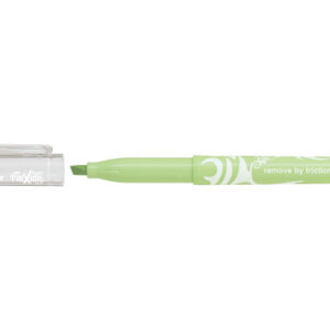 PILOT     FriXion Light natural  3.3-4mm SW-FL-LG  hellgrün