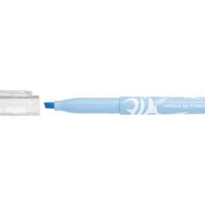 PILOT     FriXion Light natural  3.3-4mm SW-FL-SKL himmelblau