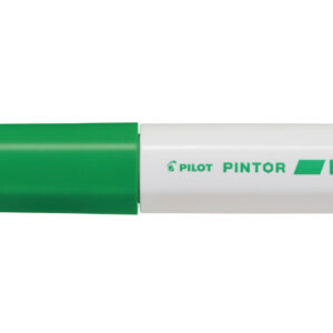 PILOT     Marker Pintor            8.0mm SWPTBLG   hellgrün