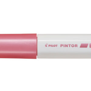PILOT     Marker Pintor            8.0mm SWPTBMP   metallic pink