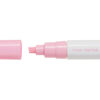 PILOT     Marker Pintor            8.0mm SWPTBPP   pastell pink – Bild 2