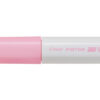 PILOT     Marker Pintor            8.0mm SWPTBPP   pastell pink