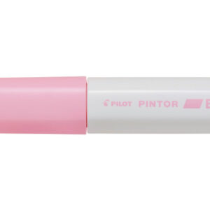 PILOT     Marker Pintor            8.0mm SWPTBPP   pastell pink