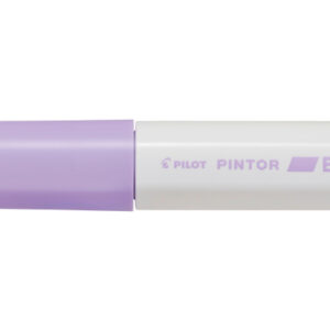 PILOT     Marker Pintor            8.0mm SWPTBPV   pastell violett