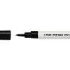 PILOT     Marker Pintor            0.7mm SWPTEFB   schwarz – Bild 2