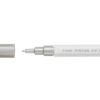 PILOT     Marker Pintor            0.7mm SWPTEFSI  silber – Bild 2