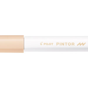 PILOT     Marker Pintor                F SW-PT-FPO lachs