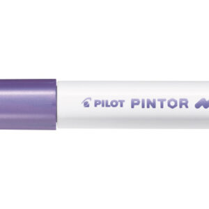 PILOT     Marker Pintor                M SW-PT-MMV metallic violett