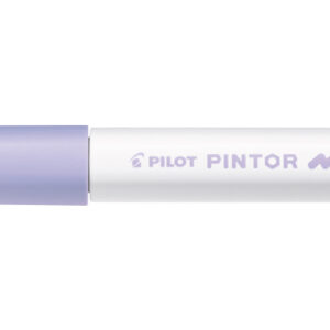 PILOT     Marker Pintor                M SW-PT-MPV pastell violett